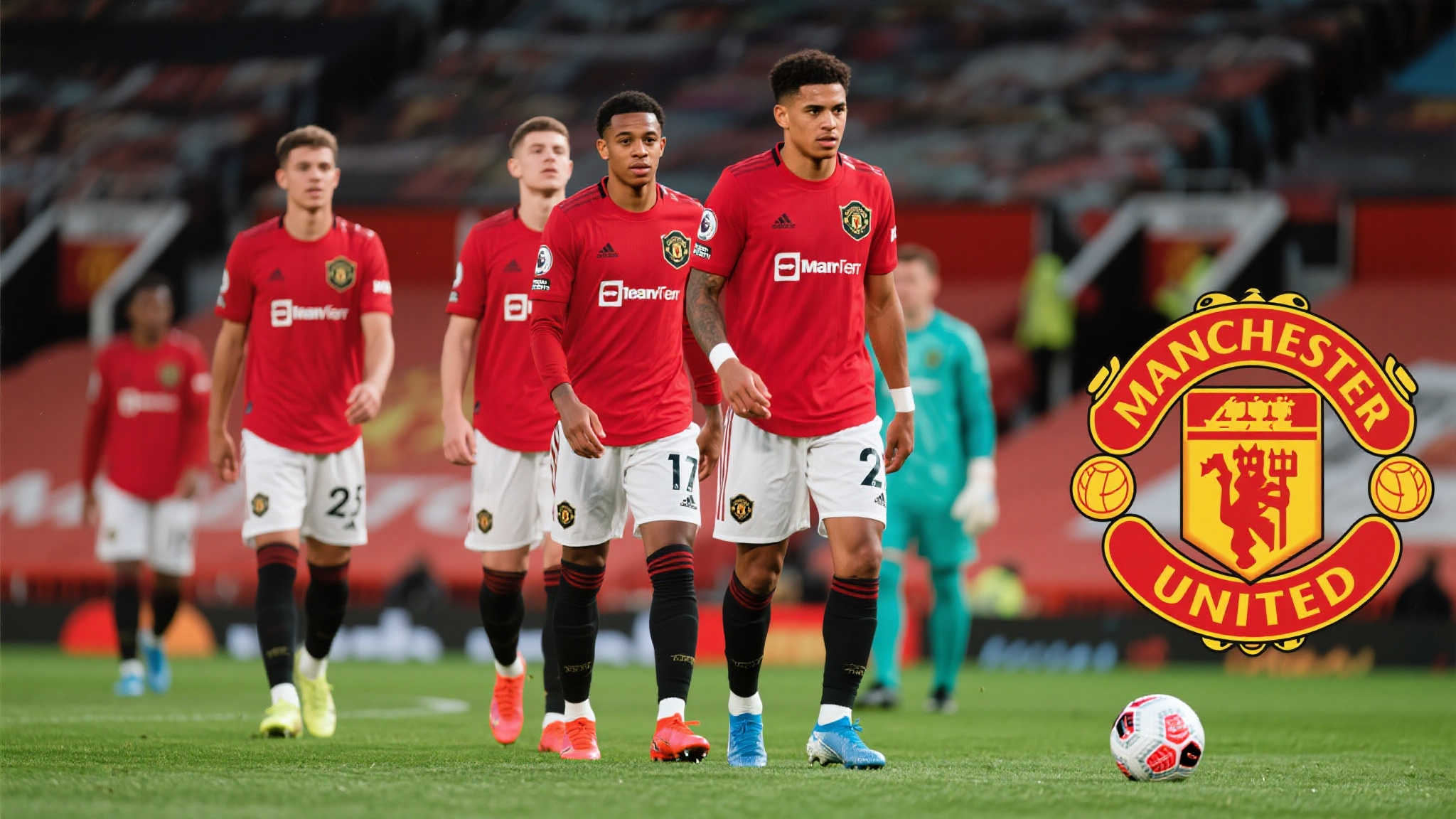 曼联前锋引援策略转变:聚焦实用性,阿莫林锁定25岁实力悍将 近年来,不少欧洲豪门都陷入了高投入低回报的困境,而