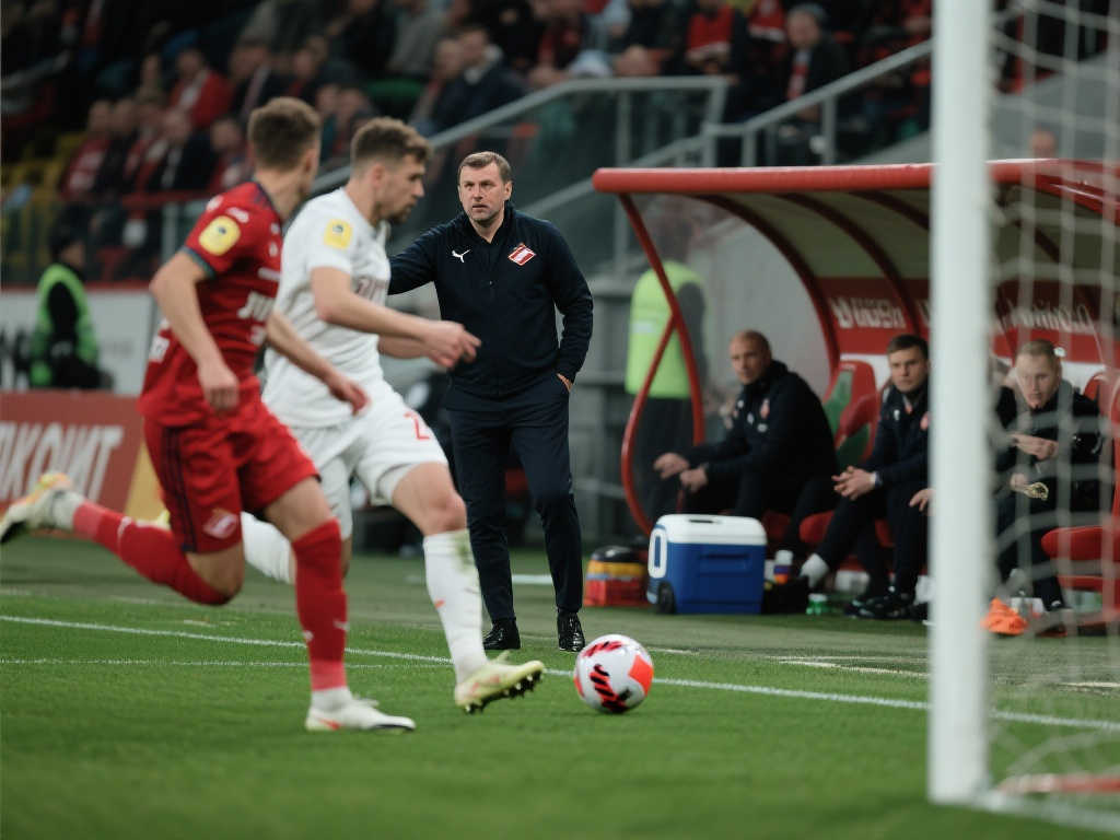 世界杯预测APP下载