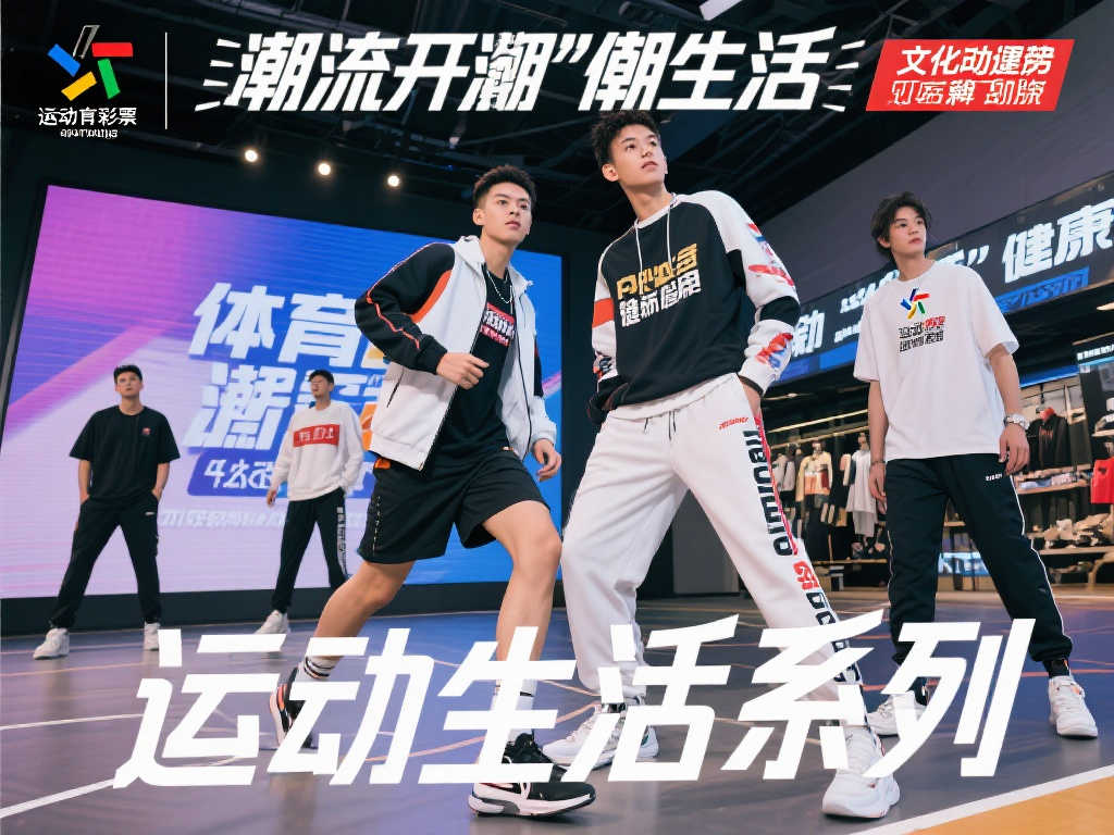 世界杯预测APP下载