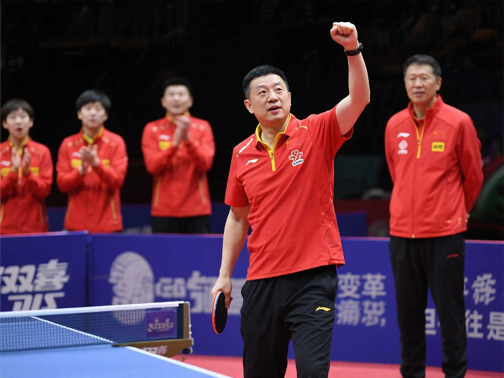 世界杯预测APP下载