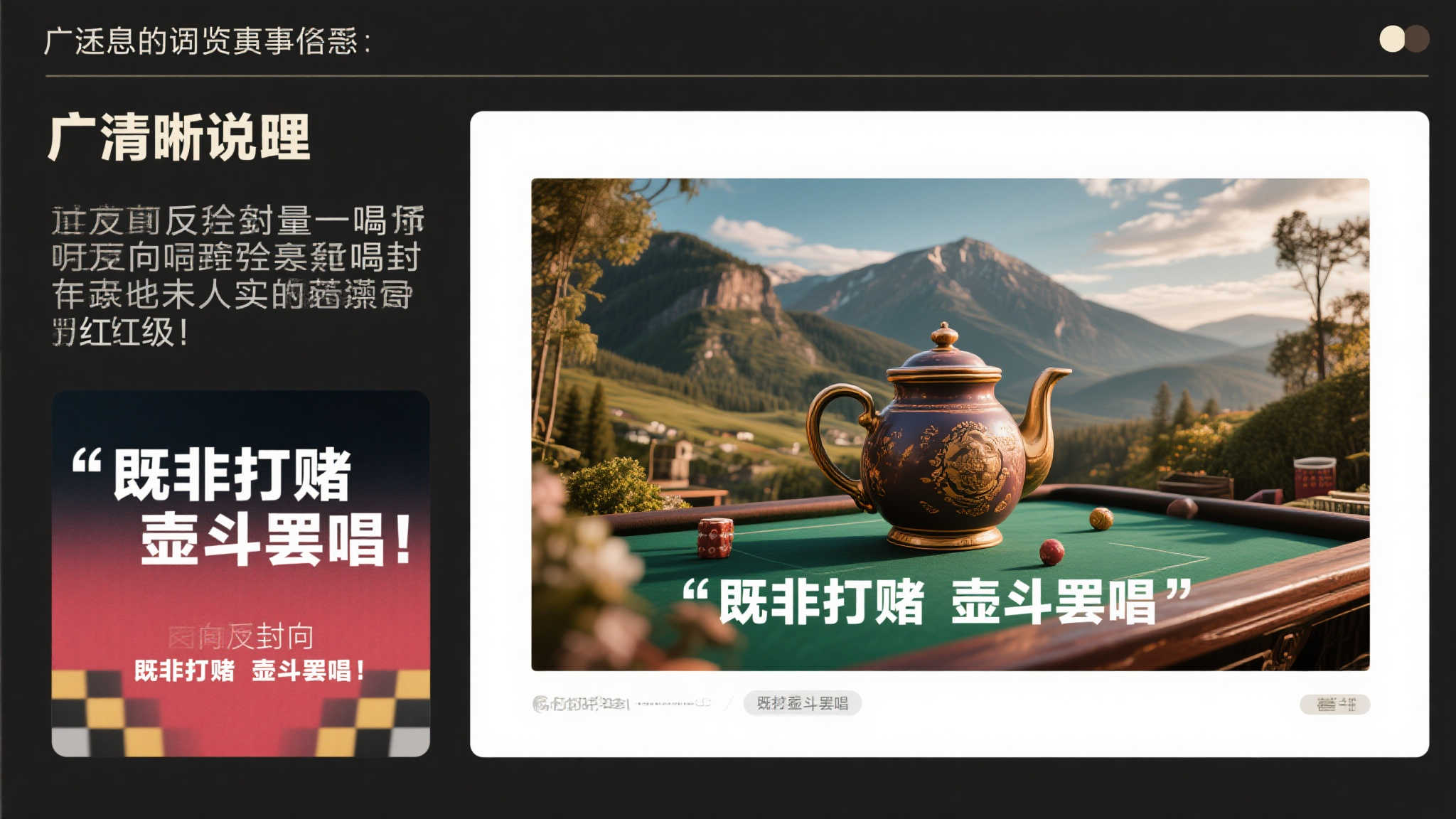 世界杯预测APP下载