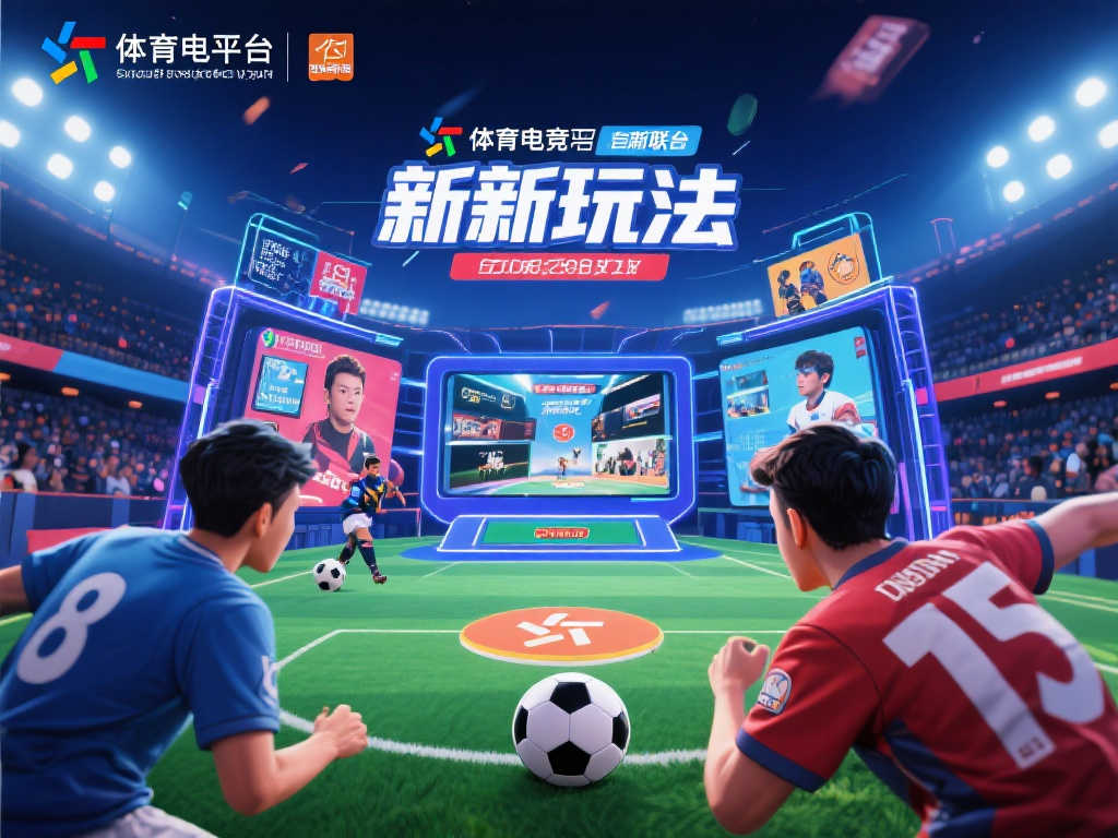 世界杯预测APP下载