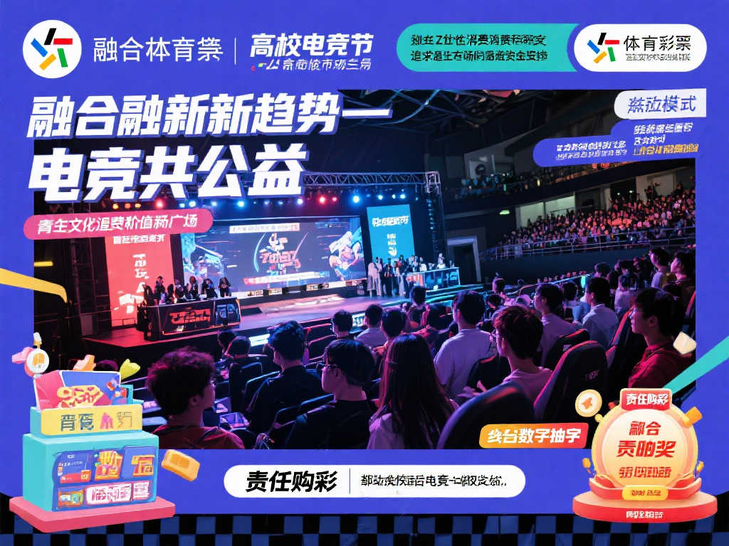 世界杯预测APP下载