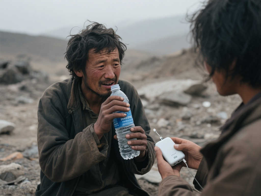 世界杯预测APP下载