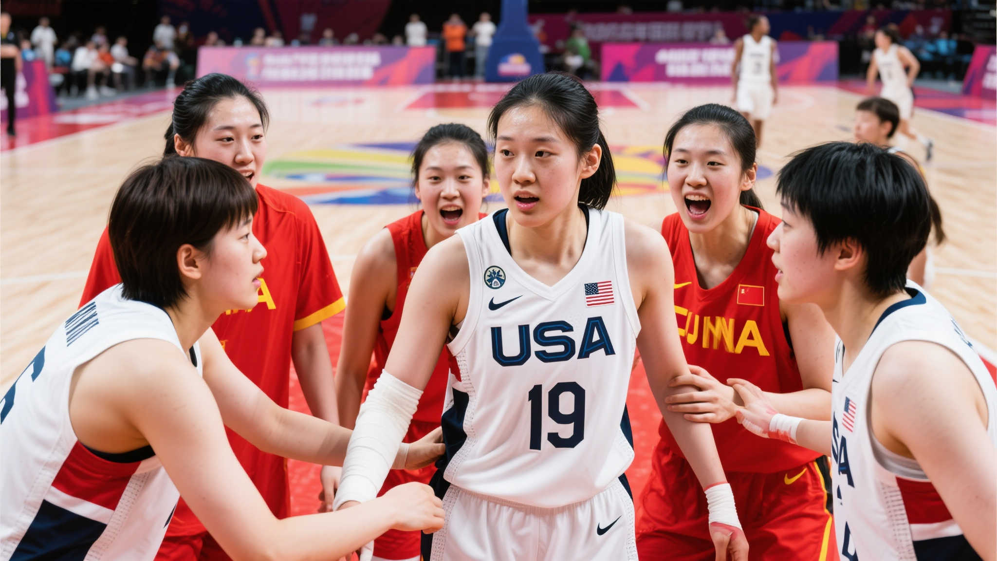 世界杯预测VIP注册中心