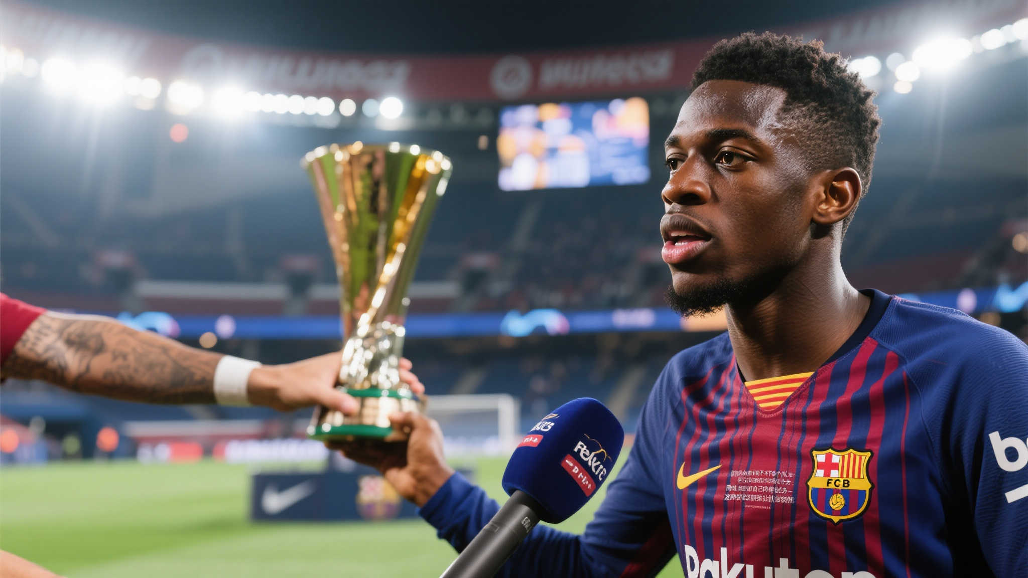 世界杯预测手机APP下载