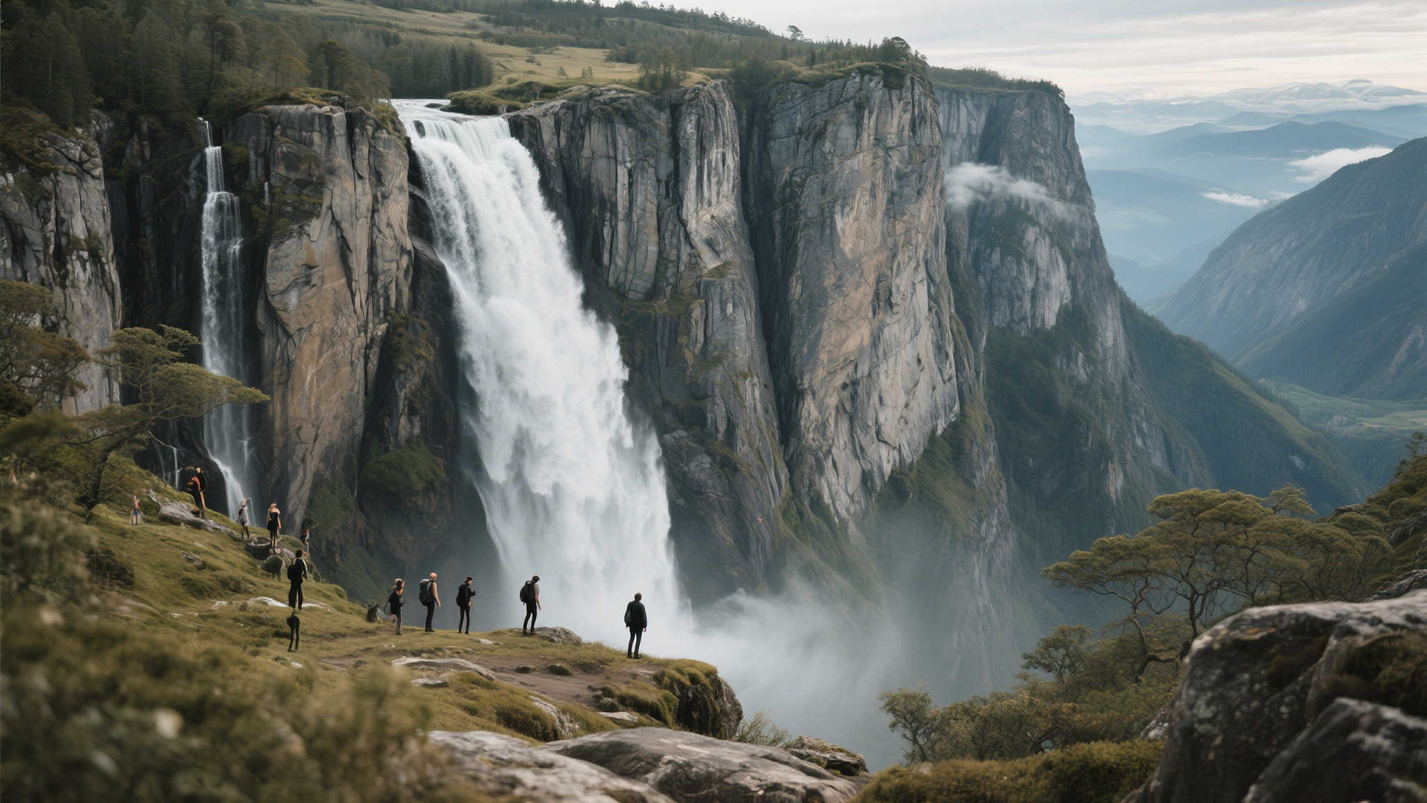 世界杯预测服务中心